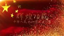 寻找5个差异